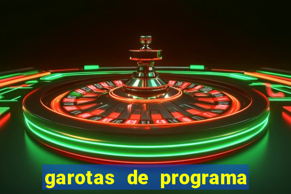 garotas de programa porto alegre